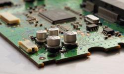 Featured image of post Wall Street sebut Micron calon Nvidia baru, ini alasannya
