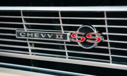 Featured image of post Chevy Silverado EV: Truk listrik AS ini kok sepi peminat?
