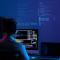 Corgi dituduh curi kode open source, startup YC ini membantah