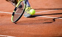 Featured image of post Novak Djokovic kini 'main' di private equity, jadi penasihat General Atlantic