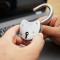 Fitur Hide My Email Apple ternyata bocorkan alamat asli