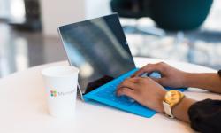 Featured image of post Diskon Prime Day: Microsoft Surface Laptop Kini Hanya $835