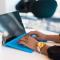 Diskon Prime Day: Microsoft Surface Laptop Kini Hanya $835
