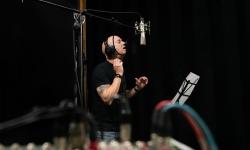 Featured image of post Suno AI: dari pembuat lagu otomatis jadi label artis indie