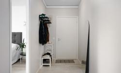Featured image of post Pilihan Jujur Sang Desainer: Barang IKEA Favorit Bosnya, Jauh dari yang Kita Sangka