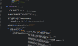 Featured image of post OpenAI Perkuat Keamanan Open Source dengan Inisiatif Baru