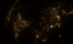 Featured image of post Memantau Lingkungan Lokal dengan Data Satelit Open-Source
