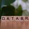 LastPass Kembali Bobol: Data Dukungan Pelanggan Dicuri
