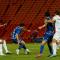 Dukun Ghana Gegerkan Linimasa: Inggris Mandul Gol