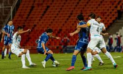 Featured image of post Dukun Ghana Gegerkan Linimasa: Inggris Mandul Gol