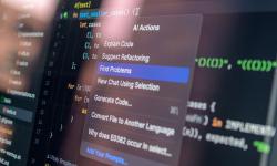 Featured image of post OpenAI Gunakan AI untuk Lindungi Kode Open Source dari Bug