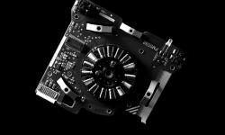 Featured image of post Valve dan Kisah Horor RAM 2026: Steam Machine Mahal, Siapa Mau Beli?