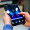 iPhone lipat makin dekat? Samsung mulai produksi panel OLED