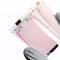 Samsung Mulai Garap Layar OLED iPhone Lipat: Sinyal Pasar Berubah