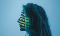 Featured image of post AI Makin 'Edan': Ketika Agen Digitalmu Bekerja Non-Stop Sampai Kiamat