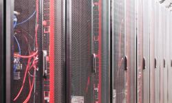 Featured image of post Nvidia Klaim Pusat Data AI Lebih Efisien Air dan Energi dengan Liquid Cooling