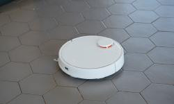 Featured image of post Diskon Prime Day: Momen Tepat Beli Robot Vacuum Impian
