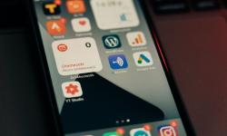 Featured image of post Ternyata begini cara bikin Android bebas iklan tanpa root