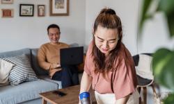 Featured image of post Diskon Dyson Prime Day 2026: Peluang Emas Perangkat Premium