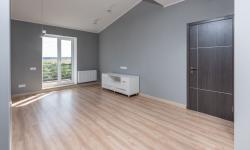 Featured image of post AI: Musuh Terselubung di Balik Apartemen Impian Palsu