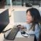 Meta, Ada-Ada Saja! Data Keystroke Karyawan Nyaris Terbuka untuk Umum
