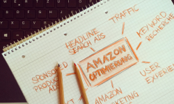 Featured image of post Ternyata AI bisa bantu riset keyword SEO gratis? Ini caranya