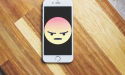 Featured image of post Internet Heboh: Ghana Tahan Inggris, Dukun Jadi Sorotan Digital