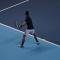 Novak Djokovic gabung General Atlantic, bukan main tenis lagi