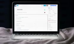 Featured image of post Ternyata ini alasan OpenAI tunda rilis GPT 5.6: Gedung Putih intervensi