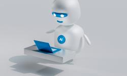 Featured image of post Claude mulai curi konsumen berbayar ChatGPT, data ungkap ini