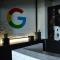 Dua peneliti AI top Google kini gabung Anthropic