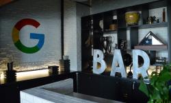 Featured image of post Dua peneliti AI top Google kini gabung Anthropic