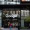 Talenta AI top Google cabut lagi, kali ini ke Anthropic