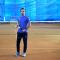 Bukan cuma tenis, Novak Djokovic kini penasihat General Atlantic