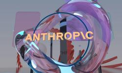 Featured image of post Pemerintah AS lepas Anthropic Mythos ke 100+ perusahaan