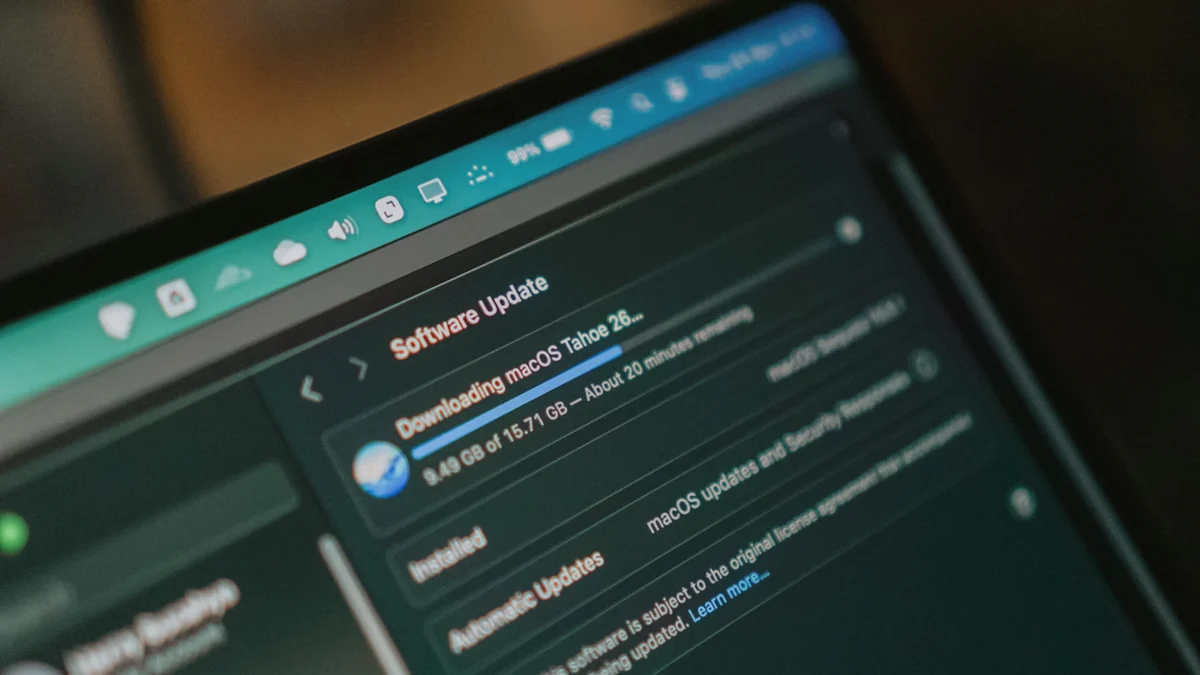 Bukan cuma ChatGPT, ini 5 skill AI yang dicari dunia kerja