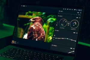 AI upscaling gambar & video: makin tajam tanpa pecah di 2026