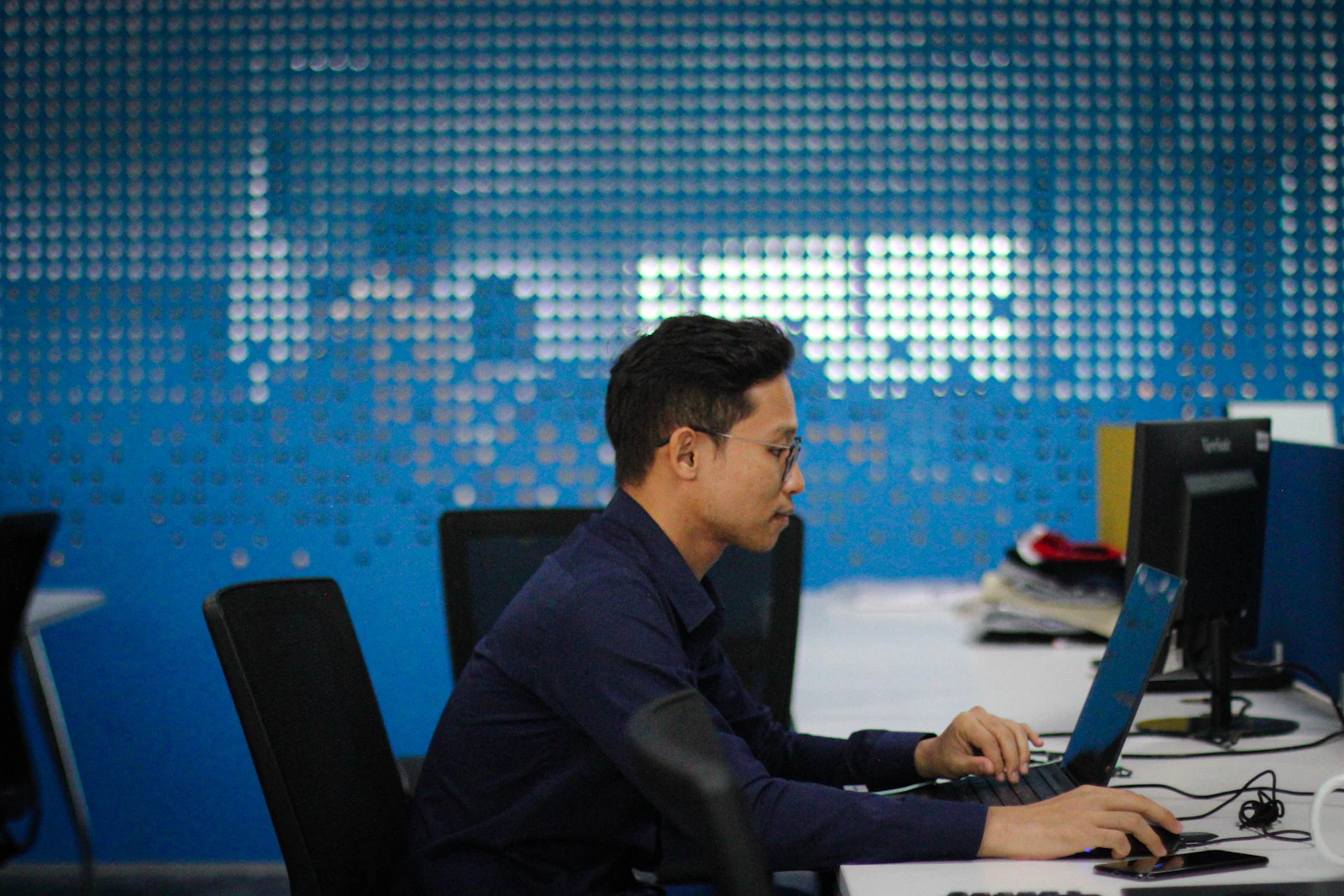 Asia Pasifik incar kepemimpinan AI, data jadi senjata utama