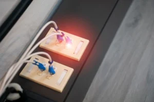MAC Address vs IP Address: Beda Identitas di Jaringan