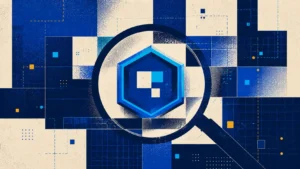 NFT kamu hilang di Metamask? Ini cara kembalikannya dalam 4 langkah