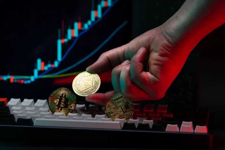5 ceklis wajib sebelum ikutan airdrop kripto, biar nggak rugi