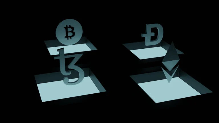 Ceklis wajib sebelum memilih staking pool kripto, biar cuan maksimal