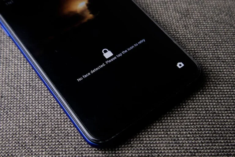 Mau jual HP lama? Ini ceklist wajib biar data aman
