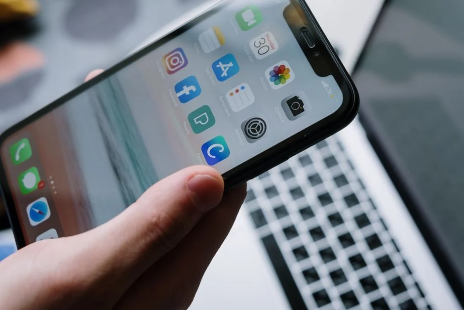 Pentingnya memeriksa keamanan ekstensi browser.