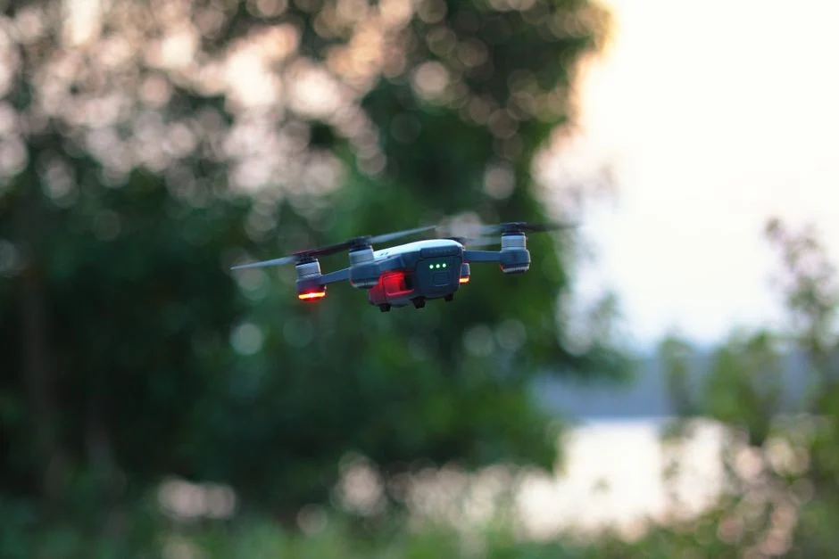 DJI Mini 5 Pro di 2026: Apakah drone mungil ini masih layak beli?