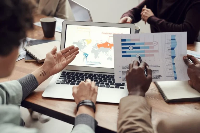 Fitur CRM tersembunyi ini bikin startup kamu hemat waktu & biaya