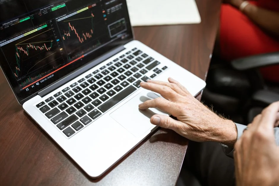 Ternyata fitur rahasia di Excel ini bikin analisis data kamu makin gampang