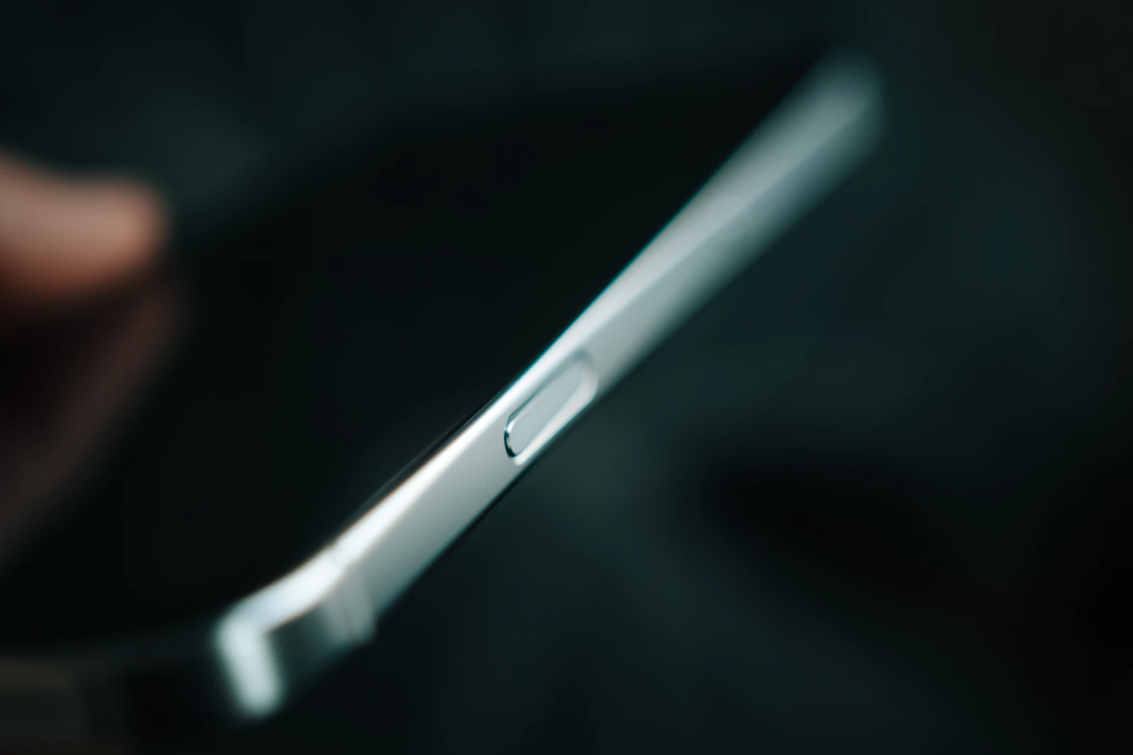 Samsung Galaxy Z Fold8 pakai Flex Titanium, apa itu?