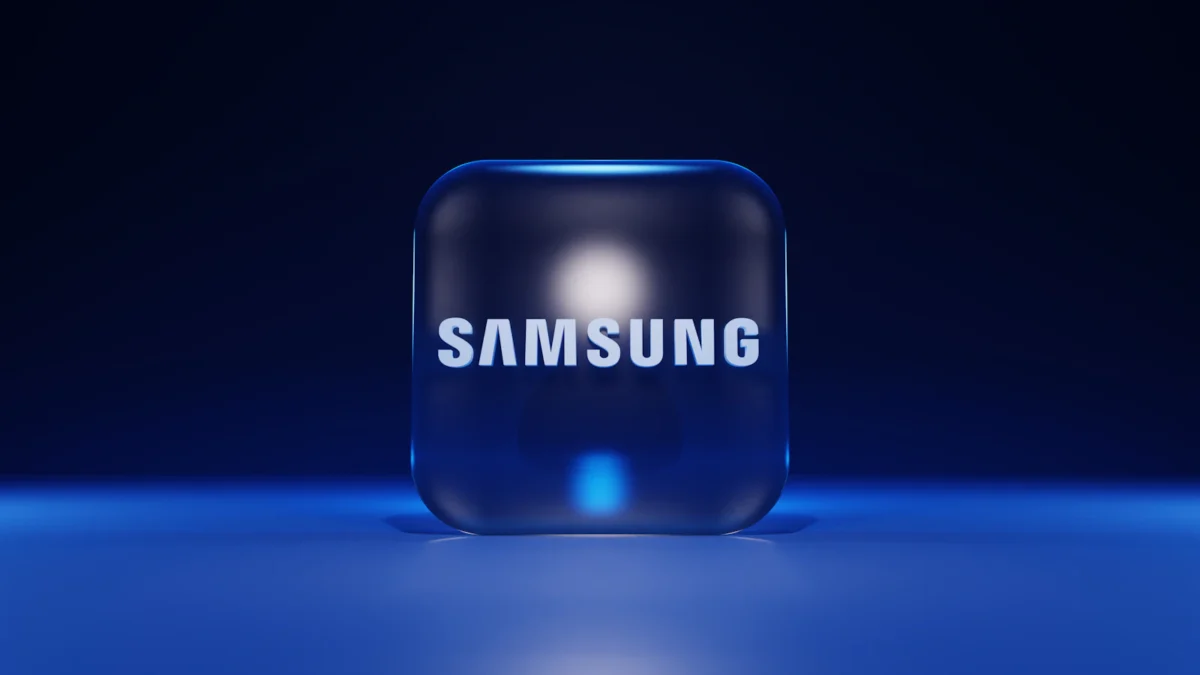 Bocoran Galaxy S27 series: Kamera dan baterai silikon-karbon