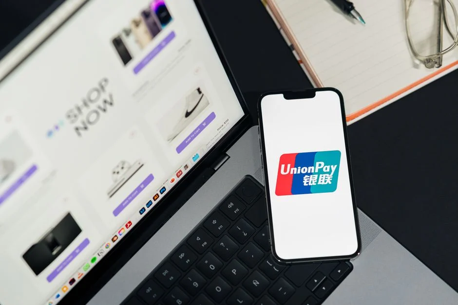 Bisnis Fintech dan On-demand jadi kunci GoTo raih laba dua kuartal berturut